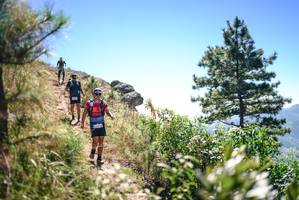 BIB: 
                            <button type="button" onclick="openModal(26607936)" class="btn btn-primary btn-sm float-right btn-popup" data-toggle="modal" data-target=".modal-high-quality">
                        <i class="fas fa-shopping-cart"></i> Add to Cart
                    </button>
                                            <button type="button" onclick="isThisMe(26607936, true)" class="btn btn-success btn-sm float-right btn-popup btn-isme hidden" data-toggle="tooltip" data-placement="bottom" title="นี่คือรูปของคุณใช่ไหม คลิกที่นี่เพื่อเอาเข้าอัลบั้ม">
                        <i class="fas fa-plus"></i> Add to album
                    </button>
                    <button type="button" onclick="isThisMe(26607936, false)" class="btn btn-warning btn-sm float-right btn-popup btn-isnotme hidden">
                        <i class="fas fa-ban"></i> Remove from album
                    </button>